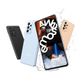 celular-samsung-galaxy-a54-256gb