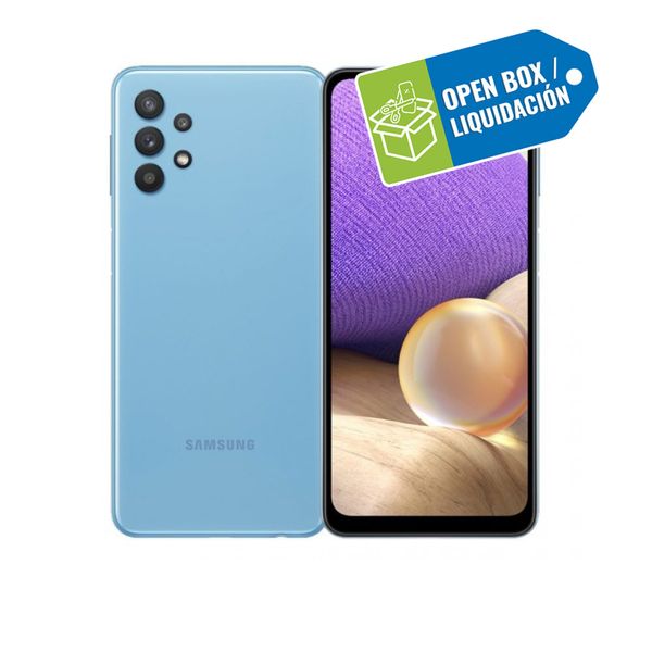 celular-galaxy-a23-comandato