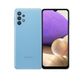 celular-galaxy-a23-comandato