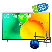 Led Smart TCL 55P735  55 - 4K HDR - Google TV - Comandato