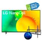 led-smart-lg-nanocell-86nano75sqa-86-4k-ultra-hd