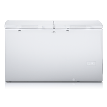 Electrodomésticos - Refrigeración - Congeladores de R$600,00 até R$999,00 –  Comandato