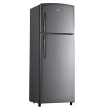 refrigeradora-indurama-nf-ri-380l-277-litros-2