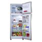refrigeradora-indurama-nf-ri-380l-277-litros-3