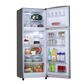 refrigeradora-indurama-nf-ri-380l-277-litros-4