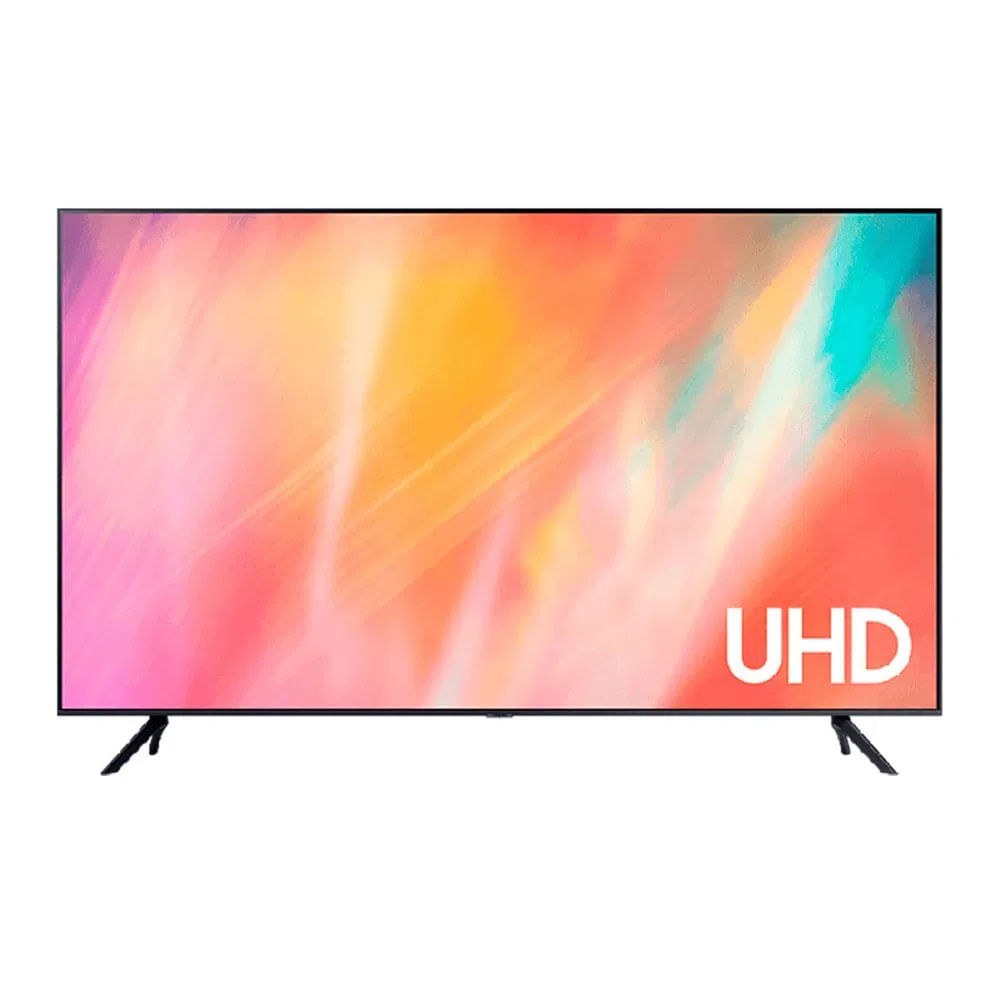 Led Smart LG 55UR7800PSB  55 4K Ultra HD - ThinQ AI (Inteligencia  Artificial) - Comandato