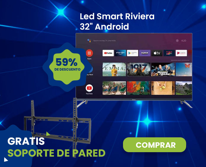 https://comandato.vteximg.com.br/arquivos/ids/232205/led-smart-riviera-32andtpxm-mb.jpg?v=638394674633970000