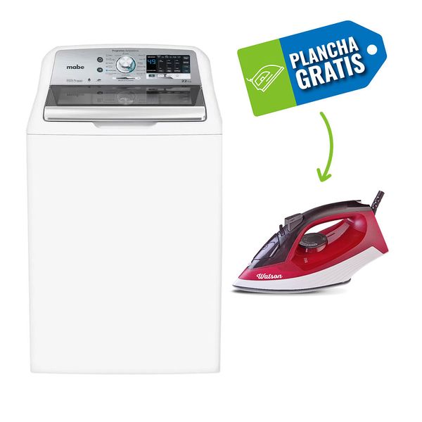 lavadora-automatica-mabe-lmh72201wbab1-22-plancha