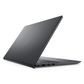 laptop-dell-3520-15-core-i7-512gb-ssd-m2