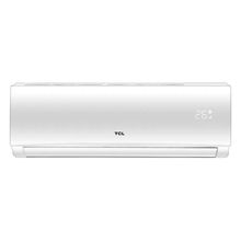 split-tcl-24000btu-alta-eficiencia-24csaz2