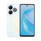celular-infinix-smart-8-128gb-blanco