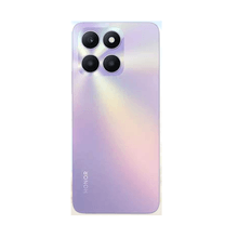 celular-honor-x6a-plus-128gb-purpura