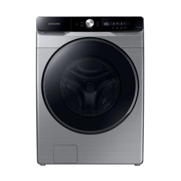 LAV.-AUT.-WF22C6400APAP-FL-22KG-SL-SMG