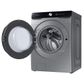 LAV.-AUT.-WF22C6400APAP-FL-22KG-SL-SMG-4
