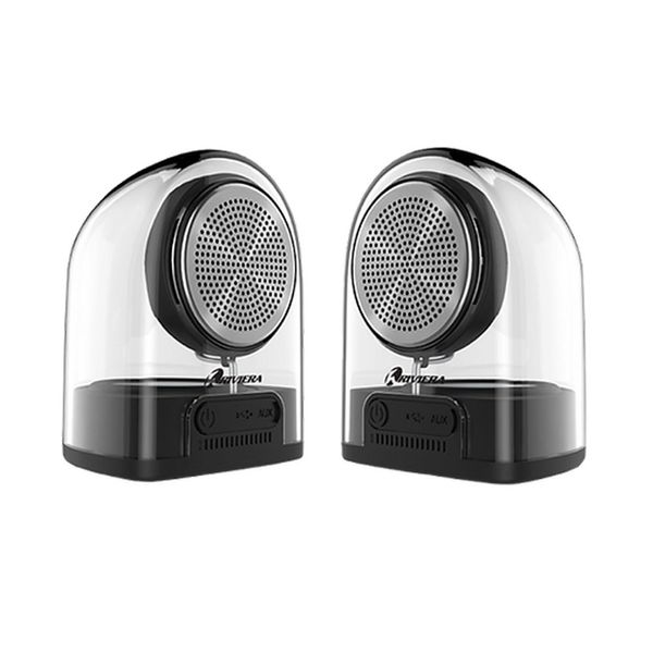 PARLANTE-PORTATIL-MAGNET-WS-IPX4-RIVIERA