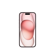 Celular-Apple-iPhone-15--128GB-Rosado