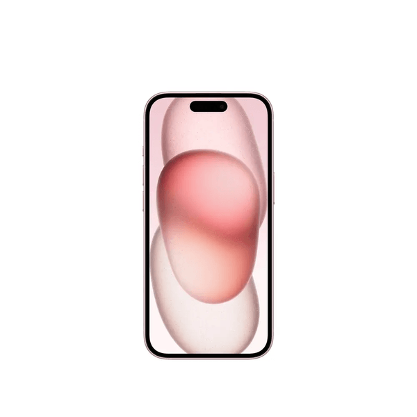 Celular-Apple-iPhone-15--128GB-Rosado