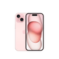 Celular-Apple-iPhone-15--128GB-Rosado