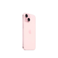 Celular-Apple-iPhone-15--128GB-Rosado