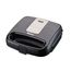 sanduchera-BS162M