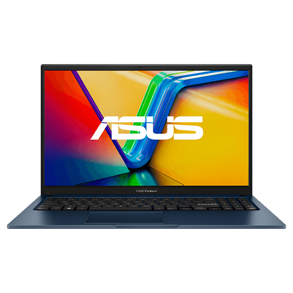 04-asus-i7-asucomporx1504za-nj981w-azul-other