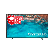 led-samsung-un60bu8000-60-4k-ultra-openbox