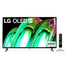 OLED55A2PSA--1-