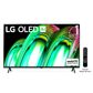 OLED55A2PSA--1-