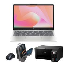 CATALOGO-WEB-2.jpg