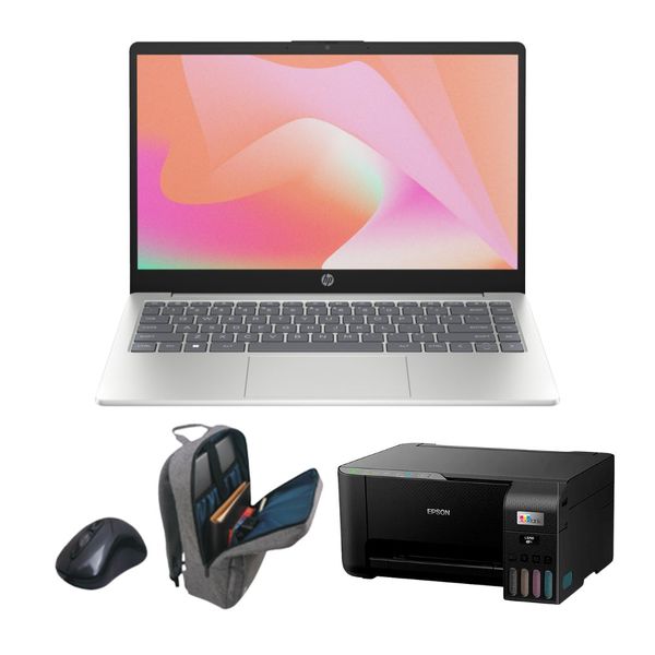 CATALOGO-WEB-2.jpg