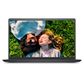 laptop-dell-3520-15-core-i7-512gb-ssd-m2