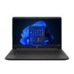 ECOMMERCE-COMANDATO--15-