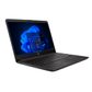 laptop-hp-amd-14-rz3-245g9la-256gb-ssd