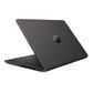 laptop-hp-amd-14-rz3-245g9la-256gb-ssd