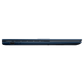 02-asus-i7-asucomporx1504za-nj981w-azul-side