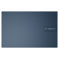 03-asus-i7-asucomporx1504za-nj981w-azul-back