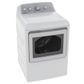 secadora-a-gas-mabe-smg47n8msbab0-48-libras-color-blanco-laeral
