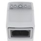 secadora-a-gas-mabe-smg47n8msbab0-48-libras-color-blanco-superior