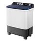 lavadora-semiautomatica-mabe-lmdx6124hbab0-16-kg-color-blanco