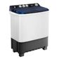 lavadora-semiautomatica-mabe-lmdx6124hbab0-16-kg-color-blanco