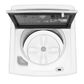 lavadora-automatica-mabe-lmh72201wbab1-22-kg