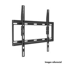 NO-TOCAR---CATALOGO-1.jpg
