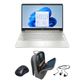 CATALOGO-WEB-2--9-.jpg