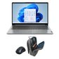 CATALOGO-WEB-2--11-.jpg