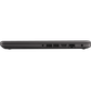 laptop-hp-amd-14-rz3-245g9la-256gb-ssd