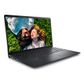 laptop-dell-3520-15-core-i7-512gb-ssd-m2
