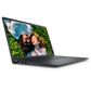 laptop-dell-3520-15-core-i7-512gb-ssd-m2
