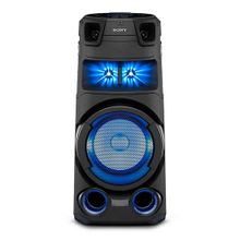 minicomponente-sony-mhc-v73d-m1-l9-550-watts-bluetooth-usb-1