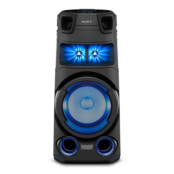 minicomponente-sony-mhc-v73d-m1-l9-550-watts-bluetooth-usb-1