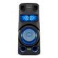 minicomponente-sony-mhc-v73d-m1-l9-550-watts-bluetooth-usb-1